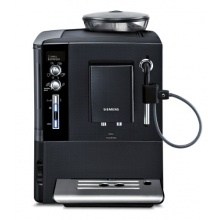 Siemens TE503521DE Kaffee-Vollautomat EQ.5 edition 11  Bild 1