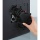 Siemens TE503521DE Kaffee-Vollautomat EQ.5 edition 11  Bild 3