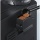 Siemens TE503521DE Kaffee-Vollautomat EQ.5 edition 11  Bild 4