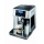 DeLonghi ESAM 6700 Kaffee-Vollautomat PrimaDonna Avant  Bild 1