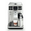 Saeco HD8856/01 Exprelia Kaffeevollautomat Bild 1