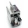 Saeco HD8856/01 Exprelia Kaffeevollautomat Bild 2