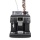 Saeco HD8920/01 Kaffeevollautomat Royal Gran Crema  Bild 2