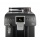 Saeco HD8920/01 Kaffeevollautomat Royal Gran Crema  Bild 5
