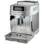 DeLonghi One Touch ECAM 22.366.S Kaffeevollautomat Bild 1