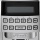 DeLonghi One Touch ECAM 22.366.S Kaffeevollautomat Bild 2