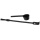 DeLonghi One Touch ECAM 22.366.S Kaffeevollautomat Bild 3