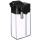 DeLonghi One Touch ECAM 22.366.S Kaffeevollautomat Bild 4