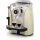 Saeco RI9752 31 Odea Go Kaffeevollautomat Vanille Bild 1