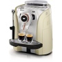 Saeco RI9752 31 Odea Go Kaffeevollautomat Vanille Bild 1