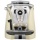 Saeco RI9752 31 Odea Go Kaffeevollautomat Vanille Bild 2