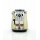Saeco RI9752 31 Odea Go Kaffeevollautomat Vanille Bild 4