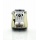 Saeco RI9752 31 Odea Go Kaffeevollautomat Vanille Bild 5