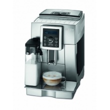 DeLonghi One Touch ECAM 23.450.S Kaffee-Vollautomat Cappuccino Bild 1