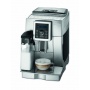 DeLonghi One Touch ECAM 23.450.S Kaffee-Vollautomat Cappuccino Bild 1