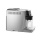 DeLonghi One Touch ECAM 23.450.S Kaffee-Vollautomat Cappuccino Bild 2