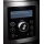 DeLonghi One Touch ECAM 23.450.S Kaffee-Vollautomat Cappuccino Bild 3
