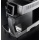 DeLonghi One Touch ECAM 23.450.S Kaffee-Vollautomat Cappuccino Bild 4