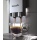 Panasonic Deutschland NC-ZA1HXE Kaffeevollautomat Bild 3