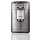 Panasonic Deutschland NC-ZA1HXE Kaffeevollautomat Bild 4