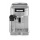 DeLonghi ECAM 22.360.S Kaffee-Vollautomat  Bild 2