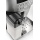 DeLonghi ECAM 22.360.S Kaffee-Vollautomat  Bild 3