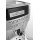 DeLonghi ECAM 22.360.S Kaffee-Vollautomat  Bild 4