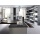DeLonghi ECAM 22.360.S Kaffee-Vollautomat  Bild 5