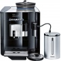 Siemens TE716519DE Kaffee-Vollautomat EQ.7 Plus Aroma Sense Bild 1