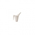 IKEA PS 2002 Giekanne in wei Bild 1