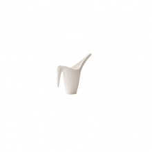 IKEA PS 2002 Giekanne in wei Bild 1
