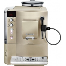 Bosch TES50354DE Kaffee-Vollautomat VeroCafe Latte  Bild 1