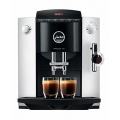 E503873 Kaffeevollautomat IMPRESSA F55 Bild 1