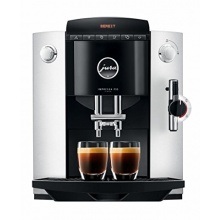 E503873 Kaffeevollautomat IMPRESSA F55 Bild 1