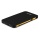 EasyAcc iChoc 5000mAh Akku PowerBank Matt Schwarz Bild 4