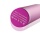 EPCTEK Powerbank mobiler Akku 2600mAh Ladegert pink Bild 5