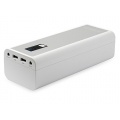 XTPower MP-50000 Powerbank wei Bild 1
