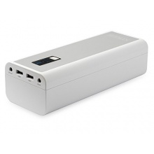 XTPower MP-50000 Powerbank wei Bild 1