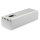 XTPower MP-50000 Powerbank wei Bild 1