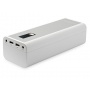 XTPower MP-50000 Powerbank wei Bild 1