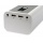 XTPower MP-50000 Powerbank wei Bild 2