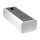 XTPower MP-50000 Powerbank wei Bild 3