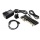 XTPower MP-50000 Powerbank wei Bild 4