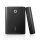 Anker 2nd Gen Astro3 12800mAh 3-Port 4A Tragbarer Akku Schwarz Bild 2