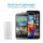 EasyAcc Metall 6400mAh Externer Akku PowerBank Silber Bild 5