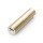 Anker Astro Mini 3200mAh Ultra-kompakt PowerBank Golden Bild 1