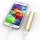Anker Astro Mini 3200mAh Ultra-kompakt PowerBank Golden Bild 3