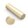 Anker Astro Mini 3200mAh Ultra-kompakt PowerBank Golden Bild 4