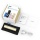 Anker Astro Mini 3200mAh Ultra-kompakt PowerBank Golden Bild 5