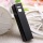 FamilyMall(TM) Power Bank USB Ladegert DIY 18650 Schwarz Bild 2